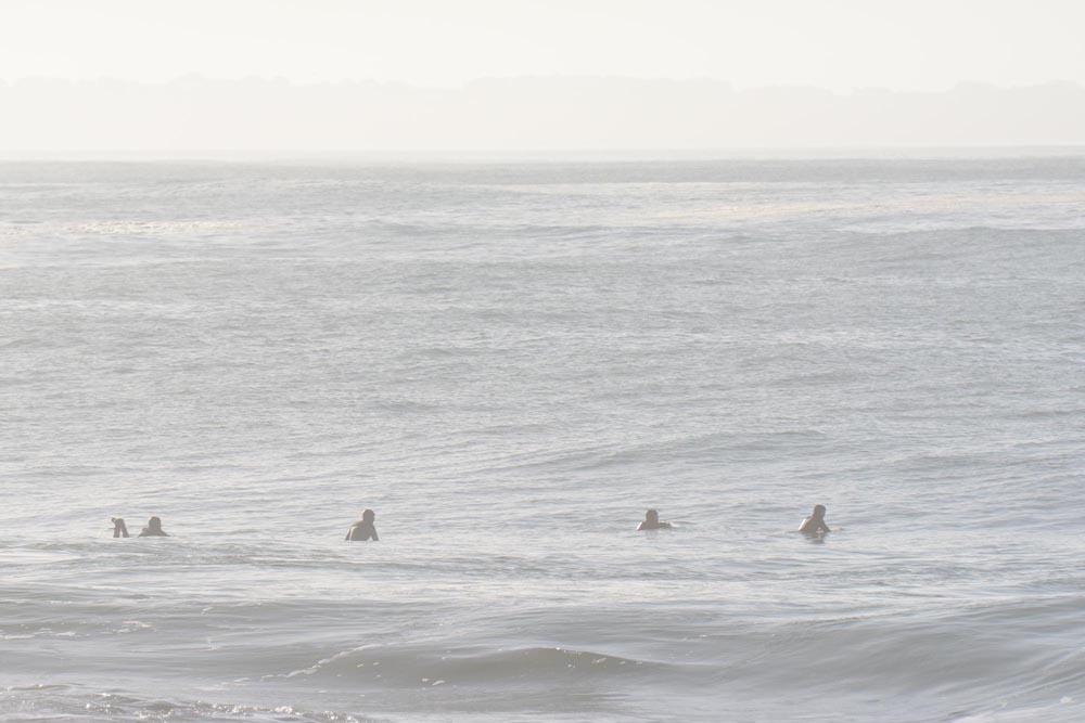 https://yvesphilippe.fr/wp-content/uploads/2025/03/2025-02-05-Surf-1.jpg