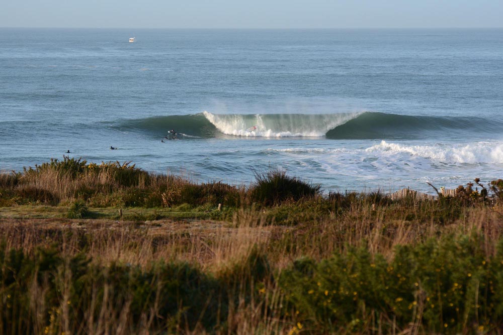 https://yvesphilippe.fr/wp-content/uploads/2025/03/2025-02-05-Surf-2.jpg