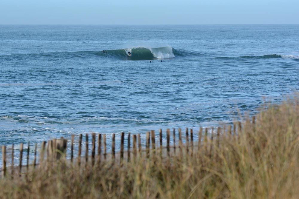 https://yvesphilippe.fr/wp-content/uploads/2025/03/2025-02-05-Surf-3.jpg
