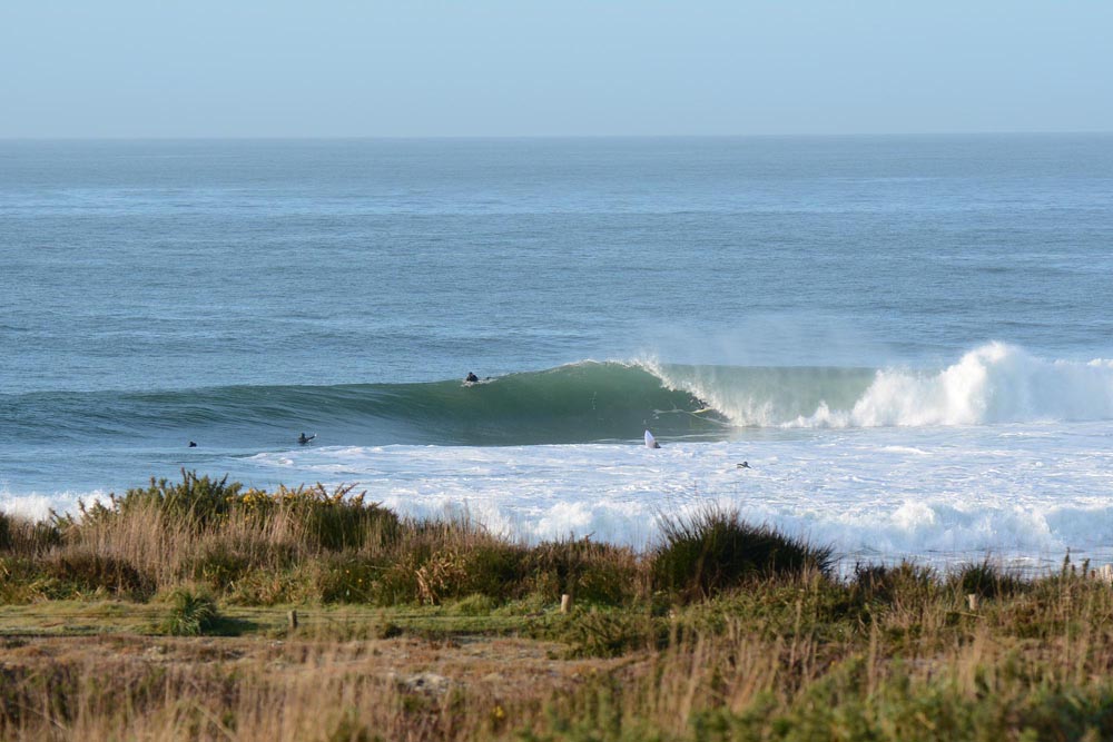 https://yvesphilippe.fr/wp-content/uploads/2025/03/2025-02-05-Surf-4.jpg