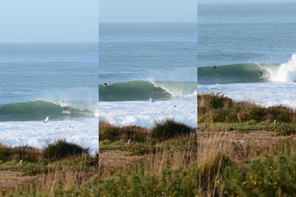 https://yvesphilippe.fr/wp-content/uploads/2025/03/2025-02-05-Surf-5.jpg