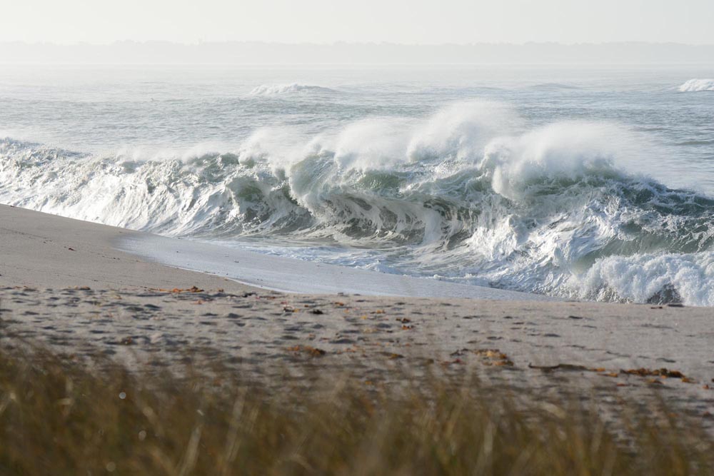 https://yvesphilippe.fr/wp-content/uploads/2025/03/2025-02-05-Surf-6.jpg