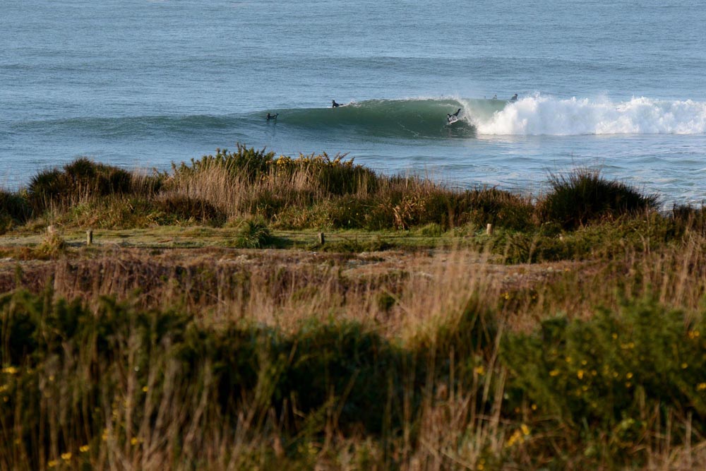 https://yvesphilippe.fr/wp-content/uploads/2025/03/2025-02-05-Surf-7.jpg