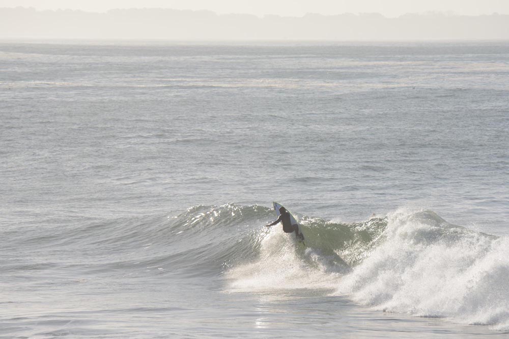 https://yvesphilippe.fr/wp-content/uploads/2025/03/2025-02-05-Surf-8.jpg