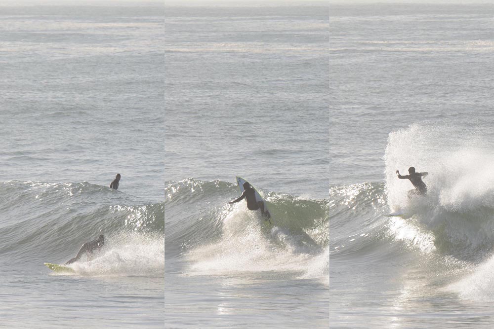 https://yvesphilippe.fr/wp-content/uploads/2025/03/2025-02-05-Surf-9.jpg