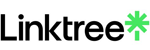 Linktree